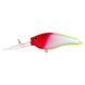 Воблер Strike Pro Crankee Deep Diver 70F 5055945 фото