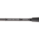Удилище спиннинговое GC Inquisitor Monster Edition INS-862SXH 2.59м 25-100г, 2,59 м, 25-100 г