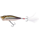 Воблер Megabass PopX 64F 5074221 фото