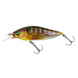Воблер Megabass Flap Slap 77F 5074000 фото