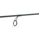 Спиннинг Daiwa Prorex S Spin 2.40m 15-50g, 2,40 м, 15-50 г