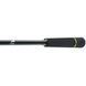 Спиннинг Daiwa Prorex S Spin 2.40m 15-50g, 2,40 м, 15-50 г