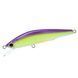 Воблер Yo-Zuri Mag Minnow JR 70F 2299786 фото