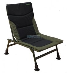 Кресло Pelzer XT Light Chair 4559 фото