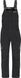 Напівкомбінезон Viking Fishing Skim 80g 20K black, S