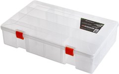 Коробка Select Lure Box SLHS-315 35.8х23.5х8cm