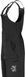 Напівкомбінезон Viking Fishing Skim 80g 20K black, S
