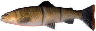 Силикон Savage Gear 3D Trout Line Thru 150S 150mm 40.0g (1 шт/уп) 1854.01.86 фото