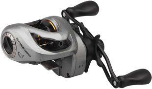 Котушка Savage Gear SG6 BC 250LH 5+1BB 8.1:1 1854.19.70 фото