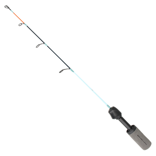 Вудка зимова Golden Catch N-Ice Crystal Carbon 60MH 2539002 фото