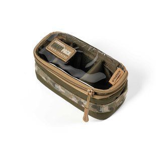 Органайзер Acropolis SmartPack ОР-2п ОР-2п (Smart-S) фото