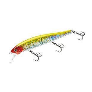 Воблер Duel Hardcore Minnow Flat 95SP 2271343 фото