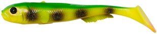 Силикон Savage Gear LB 3D Goby Shad 200mm 60.0g (1 шт/уп) 1858.08.96 фото