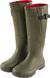 Чоботи Hallyard Neopren Green, 40