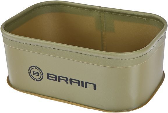 Емкость Brain EVA Box 270х170х95mm 1858.55.05 фото