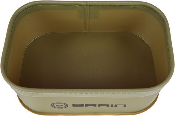 Емкость Brain EVA Box 270х170х95mm 1858.55.05 фото