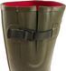 Чоботи Hallyard Neopren Green, 40