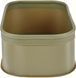 Емкость Brain EVA Box 270х170х95mm, 270х170х95mm