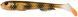 Силікон Savage Gear LB 3D Goby Shad 230mm 96.0g (1 шт/уп) 1854.15.42 фото