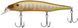 Воблер Megabass Ito Shiner 115SP 2659.06.40 фото