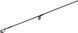 Спиннинг Savage Gear SG2 Distance Game 9'/2.74m 10-30g, 2,74 м, 210 г, 10-30 г, 2, 141 см, Medium