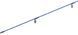 Спиннинг Savage Gear SG4 Precision Lure Specialist 9'2/2.79m 8-44g, 2,79 м, 175 г, 8-44 г, 2, 144 см, Heavy