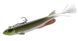 Силикон оснащенный Daiwa Prorex V-Marley Pelagic Shad 210mm 80g (1 шт/уп) 15227-005 фото