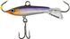 Балансир Viking Fishing Yeti Ice Jig 30 1919.04.55 фото