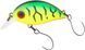 Воблер ZipBaits Hickory 34 SR 1595.03.71 фото