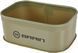 Емкость Brain EVA Box 270х170х95mm, 270х170х95mm