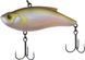 Воблер ZipBaits Calibra 75S 1595.02.54 фото