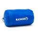 Спальный мешок Ranger Atlant Blue (Арт. RA 6628)