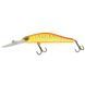 Воблер Strike Pro Inquisitor MDR 80SP 5056303 фото
