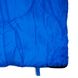 Спальный мешок Ranger Atlant Blue (Арт. RA 6628)