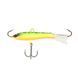 Балансир GC N-Ice Jig 11г 5438919 фото