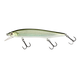 Воблер Strike Pro Intriger 120SP 5056547 фото