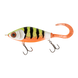 Воблер Strike Pro Guppie Downsize Shallow 90S 5056416 фото