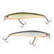Воблер Strike Pro Arc Minnow 90SP 5056312 фото