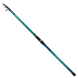 Удилище морское серфовое ZEOX Spectr Surf 4.20м 200г, 4,20 м, 495 г, 200 г, 5, 127 см