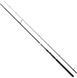 Спиннинг Savage Gear SG2 Distance Game 9'/2.74m 10-30g, 2,74 м, 210 г, 10-30 г, 2, 141 см, Medium