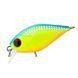 Воблер Trident VA Chic SR 36F 2288970 фото