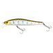 Воблер ZipBaits Rigge 70F 5064328 фото