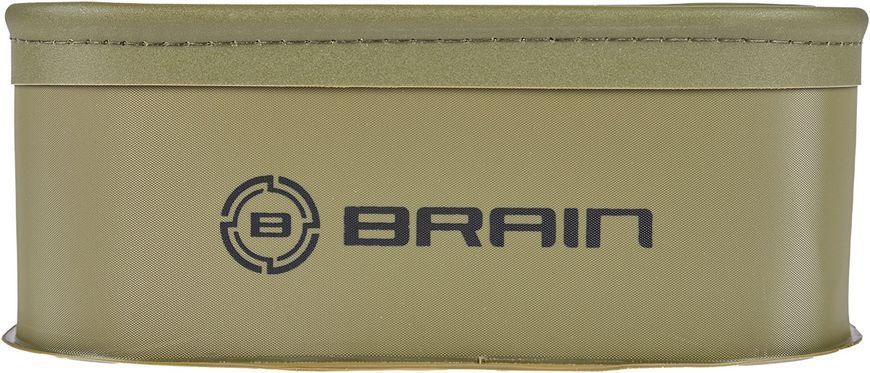 Емкость Brain EVA Box 270х170х95mm 1858.55.05 фото