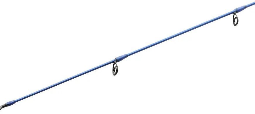 Спиннинг Savage Gear SG4 Precision Lure Specialist 9'2/2.79m 8-44g 1854.45.15 фото