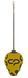 Усиленная игла с замком Carp Pro Latch Bait Needle, 60 мм