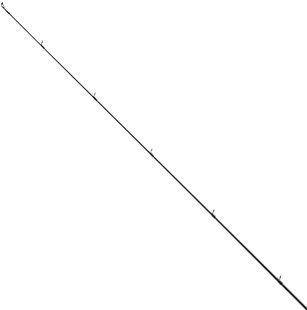 Вершинка Favorite Skyline Casting TIP SKYC-762ML 2.29m 5-14g Ex.Fast 1693.36.58 фото