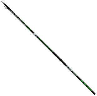 Вудлище болонське Maver Roky Universal max 100g 1300.27.76 фото