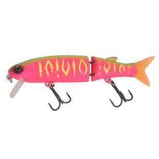 Воблер Strike Pro Glider 90SP 5055863 фото