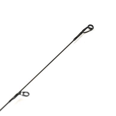 Спиннинг Daiwa Fuego 762LFS-ST 2,25m 3-15g 11106-06 фото