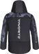 Куртка Favorite Totem 20К\10К Grey, S